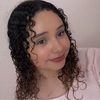 sammyb_72